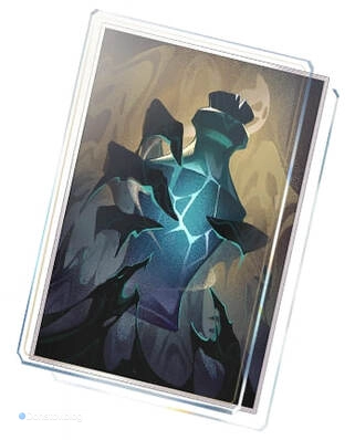 «Одинокое исцеление»