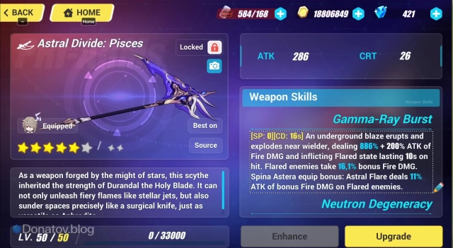 Как работает русификатор «Ёлочка» в Honkai Impact 3rd