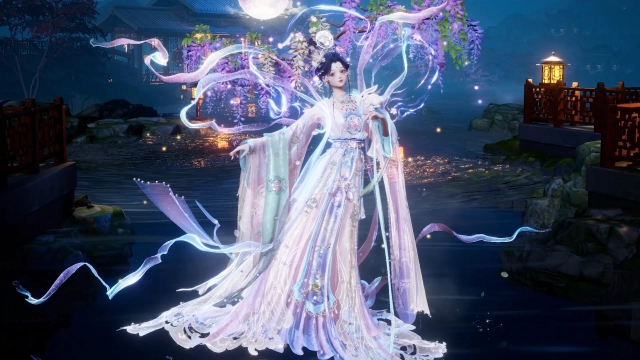 Life MakeOver на Android: как установить игру и какие нужны системные требования