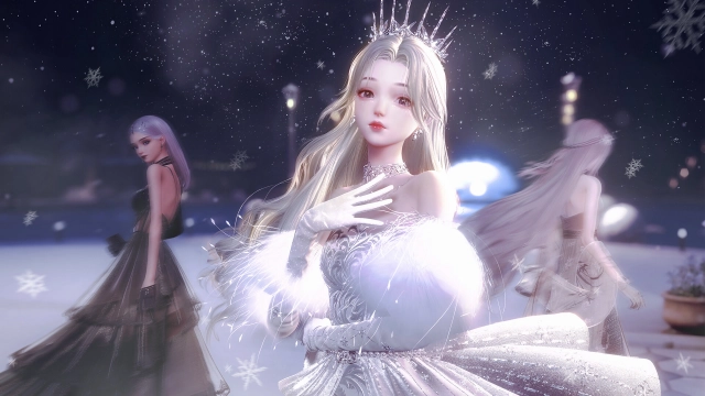 Life MakeOver на ПК: как можно установить игру и какие у неё требования