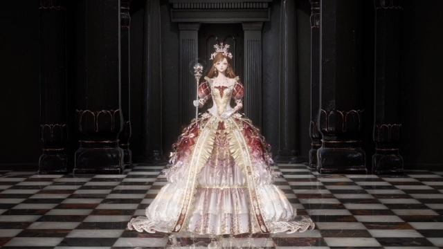 Системные требования Life MakeOver на Android и ПК — полный обзор параметров