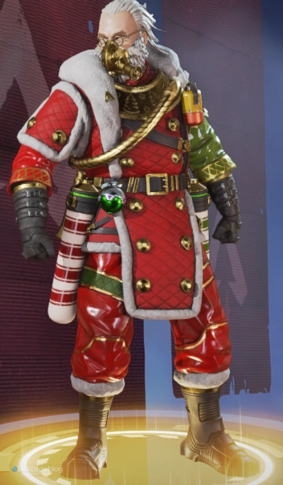 Claustic Каустик