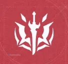 Stormblade — Iaido