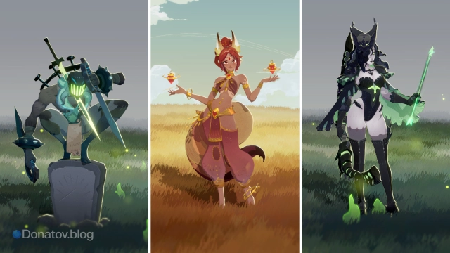 Команда на выживание против Шемиры