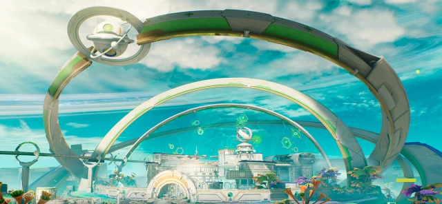 Разработчики Wuthering Waves объявили дату трансляции стрима версии 3.0