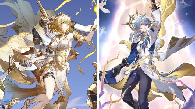 Состав баннера второй половины 3.8: Аглая, Воскресенье