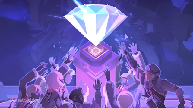 Обновление Валютных войн: Игра с нулевой суммой ХСР