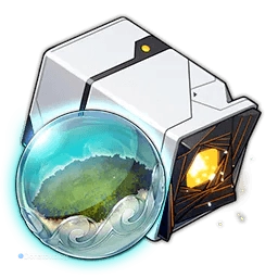 Сет планарок «Живой Вонвак»