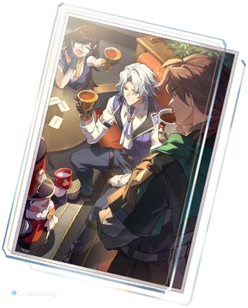 Световой конус «За завтрашнее путешествие»