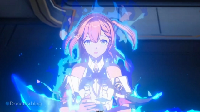 Аста из кат-сцены