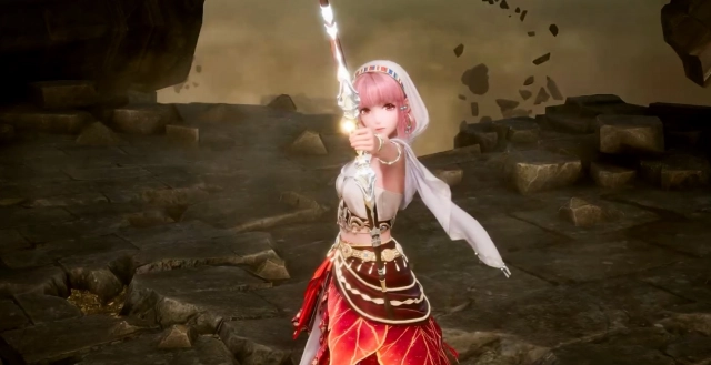 Всё про Itzaland в Infinity Nikki: гайд на новые абилки, whimstars и головоломки