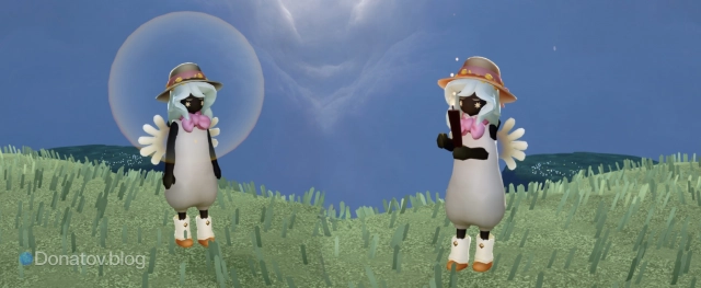 Как помочь восполнить энергию