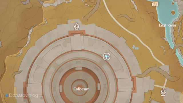 Где найти Sophisticated Obsession