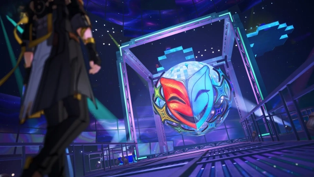 Двумерния — новая планета Honkai: Star Rail и компенсация за продление версии