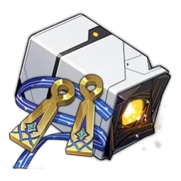 Сет реликвий «Тернистый путь священника»