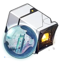 Сет планарок «Флот нестареющих»