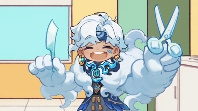 Новый рейтинговый сезон в Mobile Legends: Bang Bang — новости и обещания S39