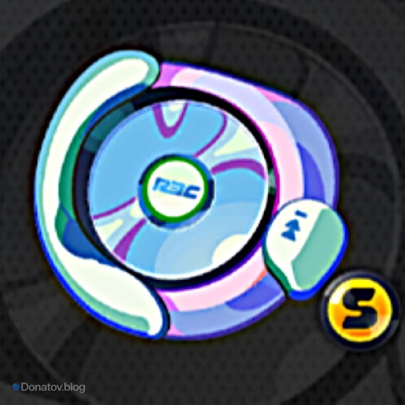 Реверберация сигнала