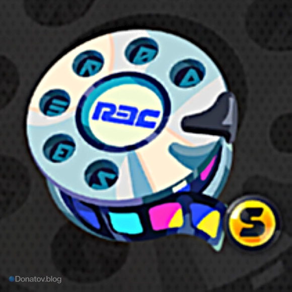 Шифрокопия