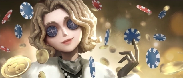 Как купить печати в Identity V: подробная инструкция для новичков