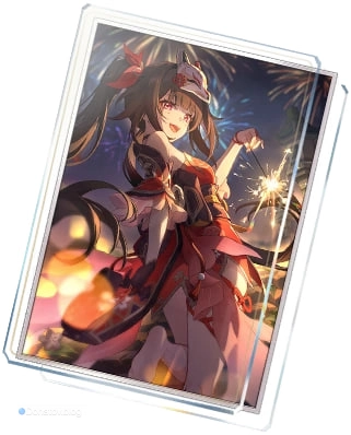 «Мирские шалости»