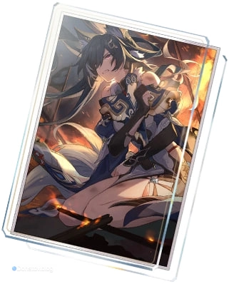 «Прошлое и будущее»