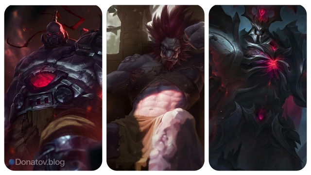 Удобные противники Заахена