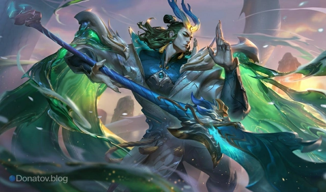 «Заахен бессмертного пути»