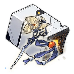 «Скиталец блуждающего облака»