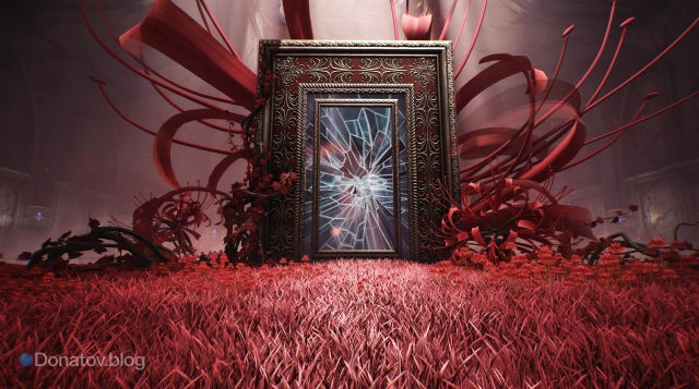 Пристанище Фроловы