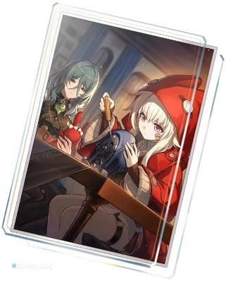 «Общие чувства»