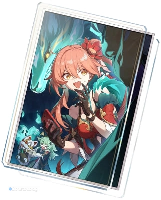 «Эй, я здесь»