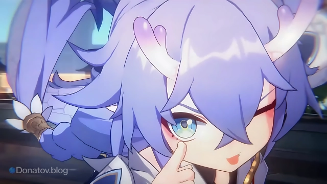 Байлу насмехается