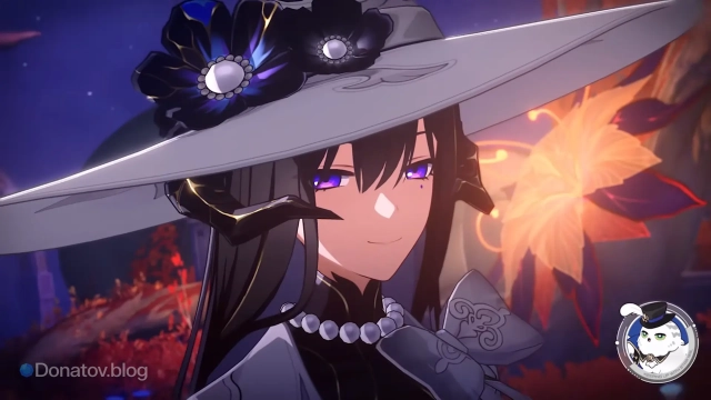 Георгина в «Ближе к звёздам»: «Я тебя на руках качала»