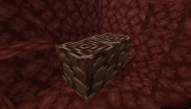 Древние обломки в Minecraft: эффективные способы поиска и добычи