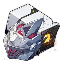 «Железная кавалерия против нашествия»