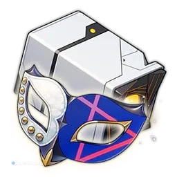 «Вор падающего метеора»