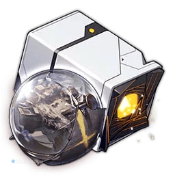 «Талия - край бандитов»