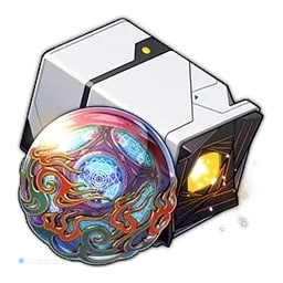 «Лотосовый фонарь дворца»