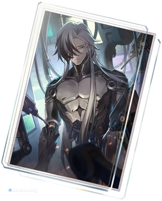 «Отплытие ко второй жизни»