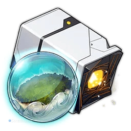 «Живой Вонвак»