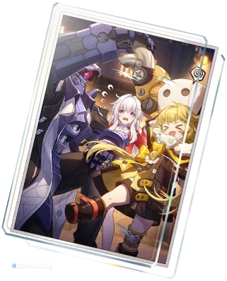 «Танцуй! Танцуй! Танцуй!»