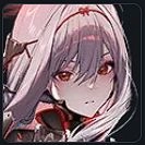 Скарлетт: Чёрная тень