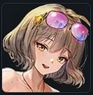 Анис: Sparkling Summer