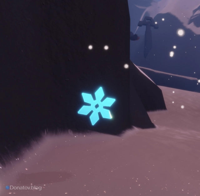 Праздничные тикеты «Дней Пира» 2025 в Sky