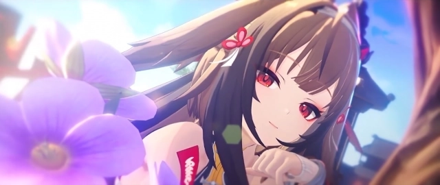 Обзор стрима разработчиков версии 2.5 ZZZ: сюжет, новые скины и награды