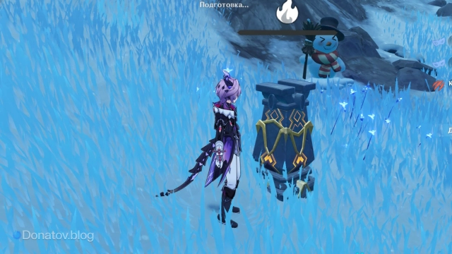 Источники тепла