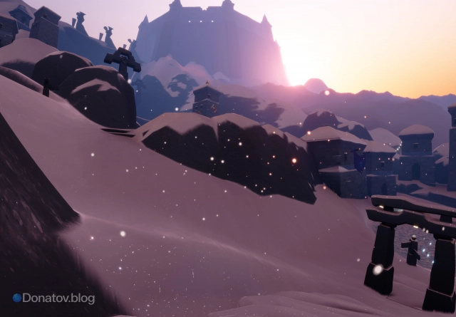 Как подняться выше к шестому бонусному билету