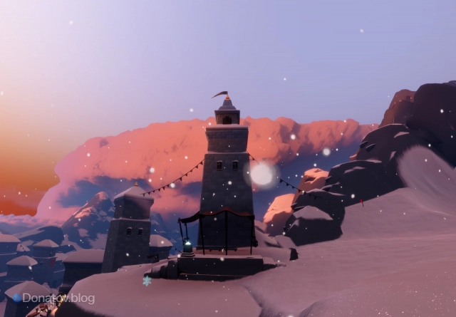 Вторая лодочная станция