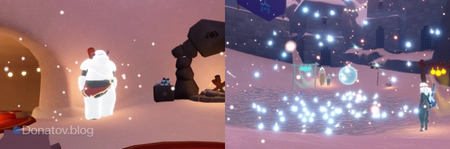 Способы получения бонусных билетов «Дней Пира» 2025